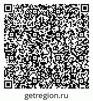 79638874027