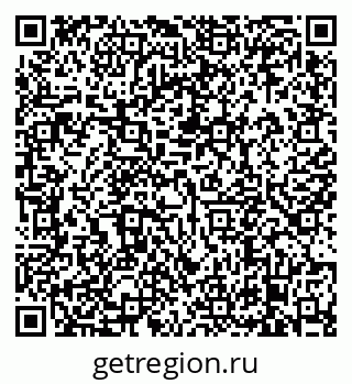 79638874028