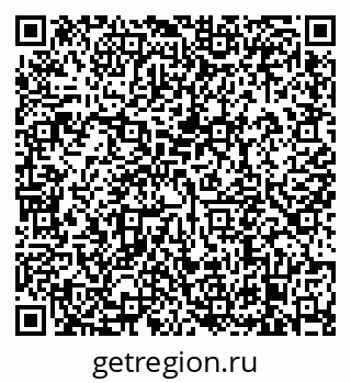 79638874029