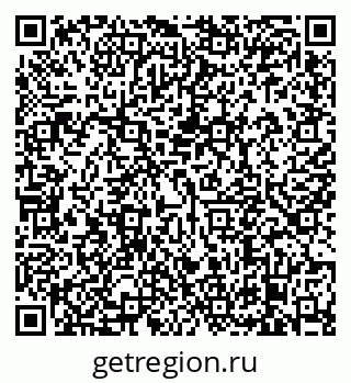 79638874030
