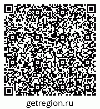 79638874031