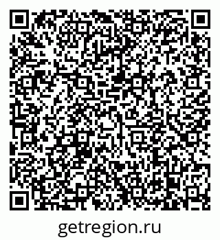 79638874032