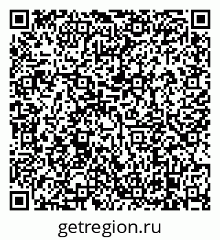 79638874034
