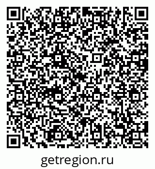 79638874035