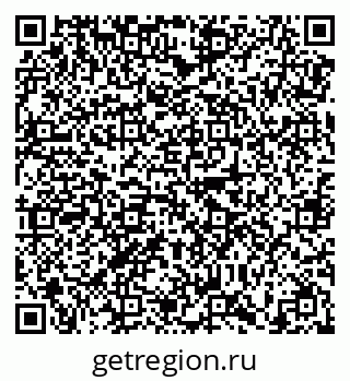 79638874036