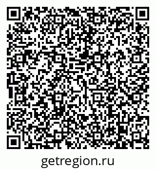 79638874037