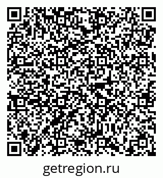 79638874038