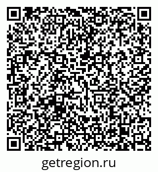 79638874039
