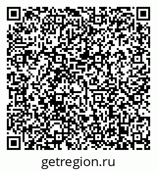79638874040