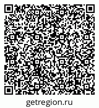 79638874041