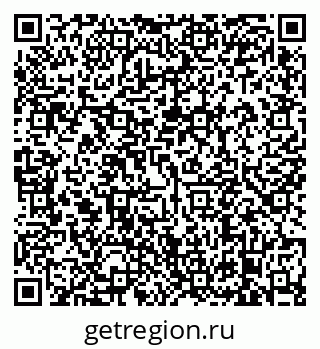 79638874042