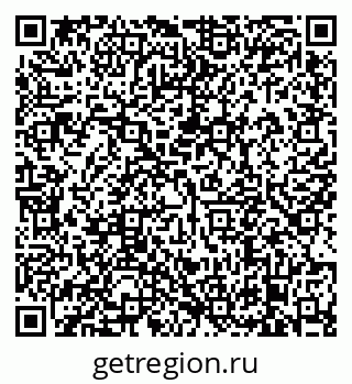 79638874044