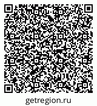 79638874045
