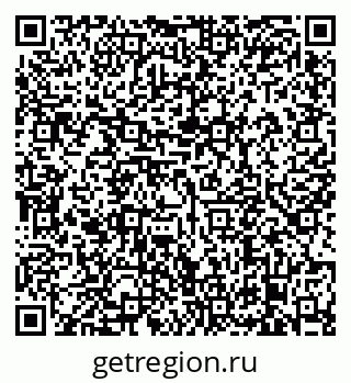 79638874046