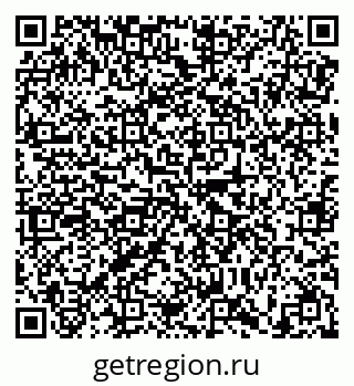 79638874047
