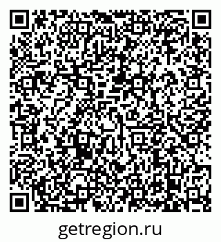 79638874048