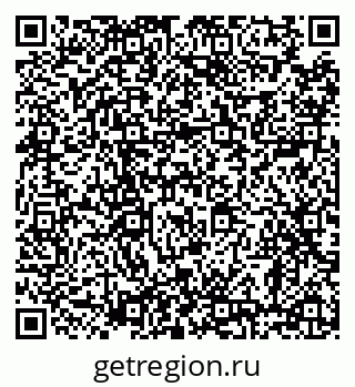 79638874049