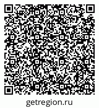 79638874051