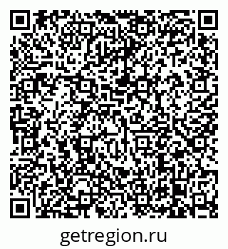 79638874052