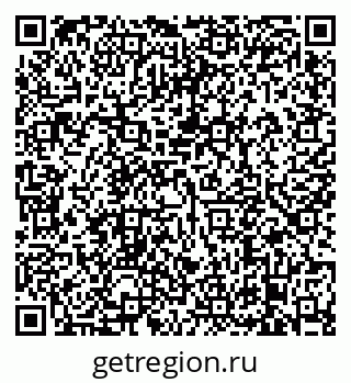79638874053