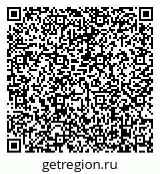 79638874054