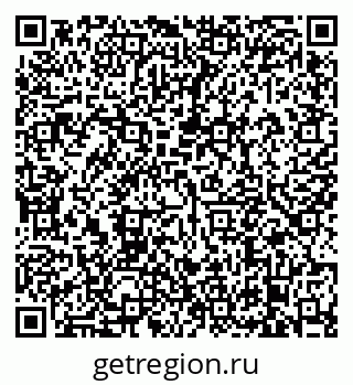 79638874055