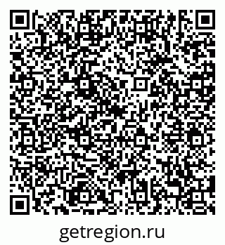 79638874056