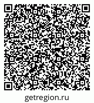 79638874057