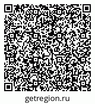 79638874058