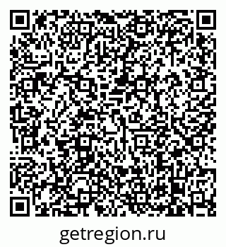 79638874059
