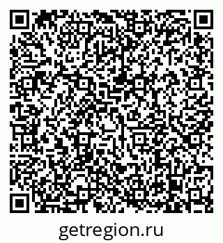 79638874061
