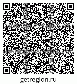 79638874062
