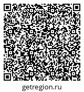 79638874063