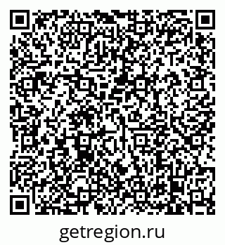 79638874066