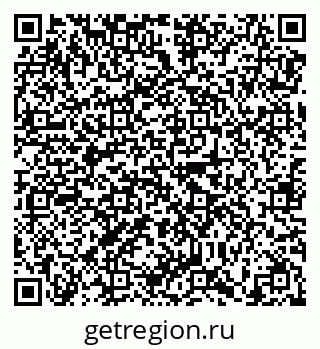 79638874068