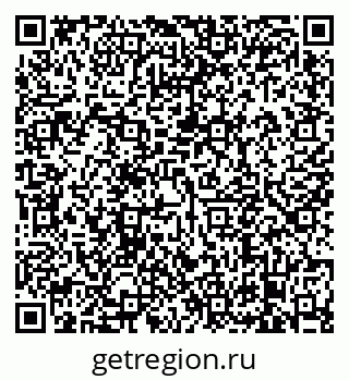 79638874071