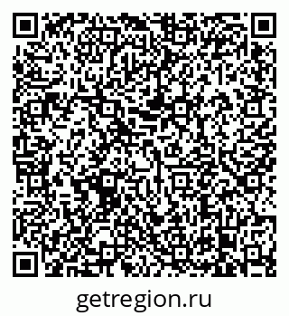 79638874075