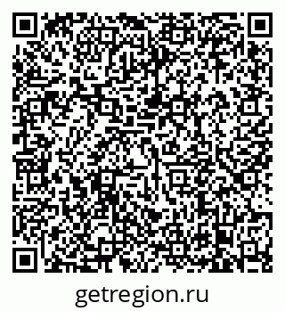 79638874078