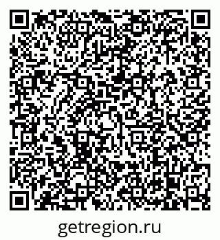 79638874079