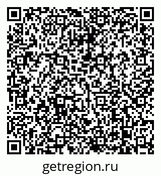 79638874081