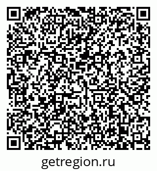 79638874082
