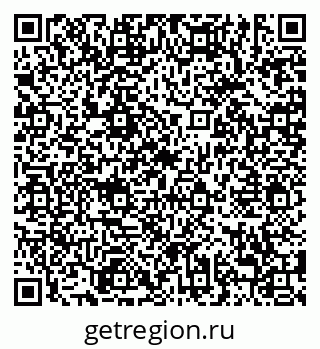 79638874084