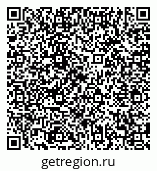 79638874085