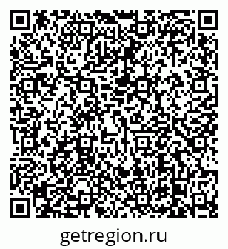 79638874089