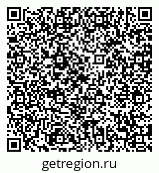 79638874091