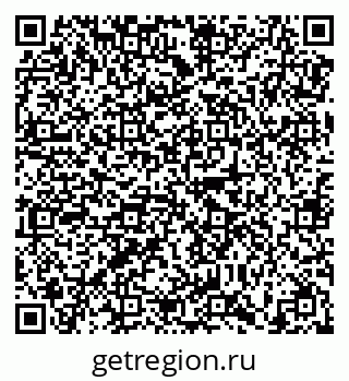 79638874092