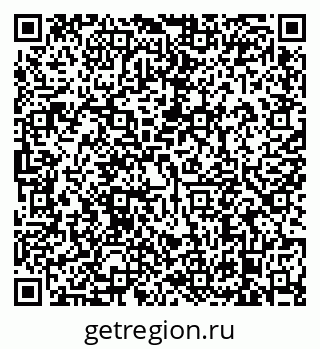 79638874093