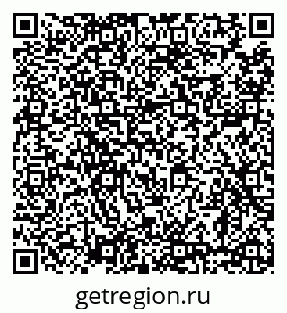 79638874094