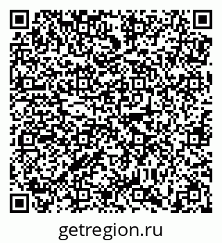 79638874095