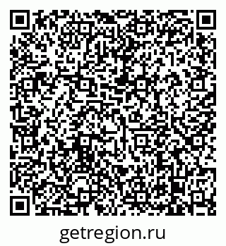 79638874097